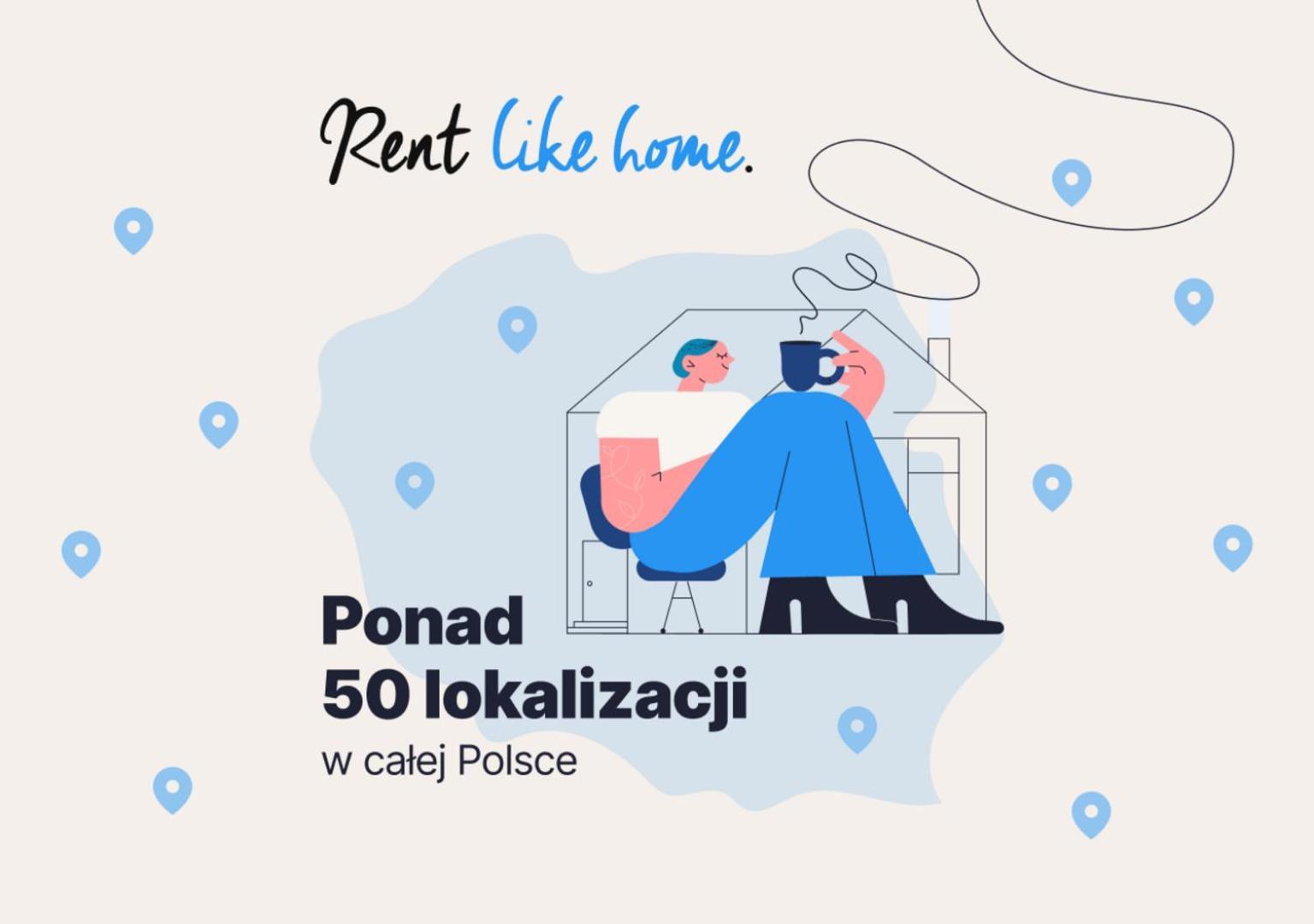 Rent Like Home - Lukaszowki Zakopane Exterior photo