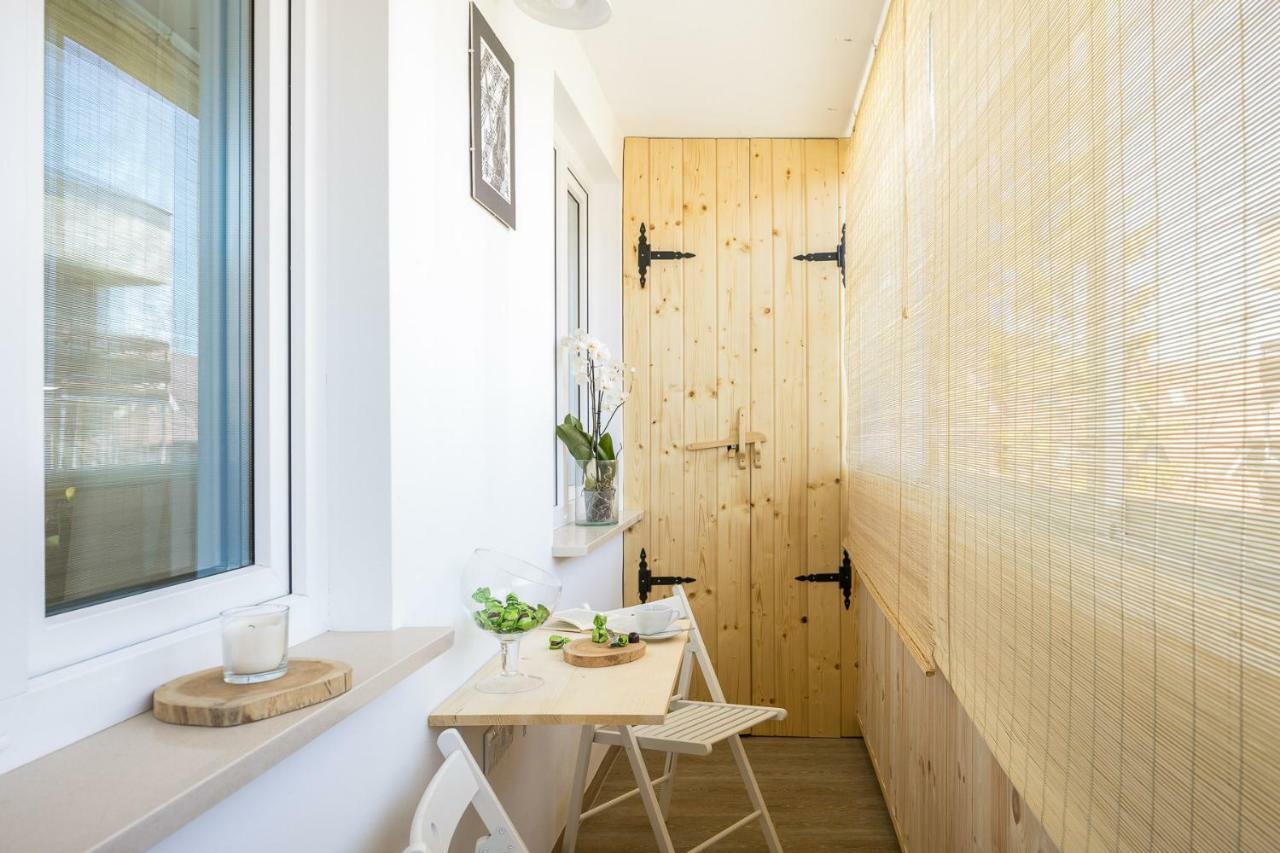 Rent Like Home - Lukaszowki Zakopane Exterior photo